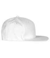 Street Cap – Image 5
