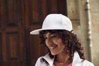 Street Cap – Image 7