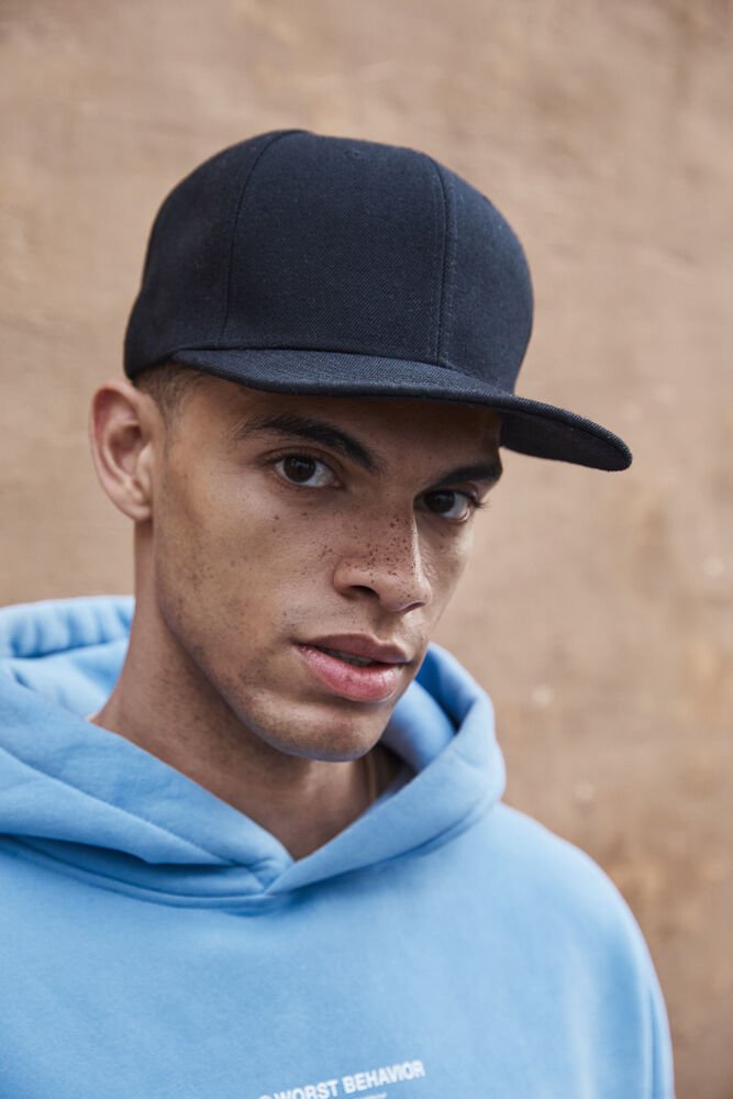 Street Cap – Image 3