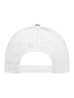 Trucker Cap – Image 5
