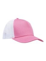 Trucker Cap – Image 6