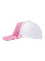 Trucker Cap – Image 4