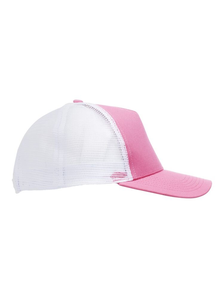 Trucker Cap – Image 2