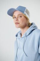 Trucker Cap – Image 8
