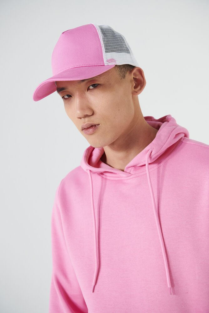 Trucker Cap – Image 3
