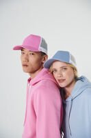 Trucker Cap – Image 7