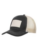 Trucker Patch Cap – Image 6