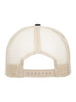 Trucker Patch Cap – Image 5