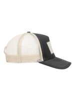 Trucker Patch Cap – Image 4