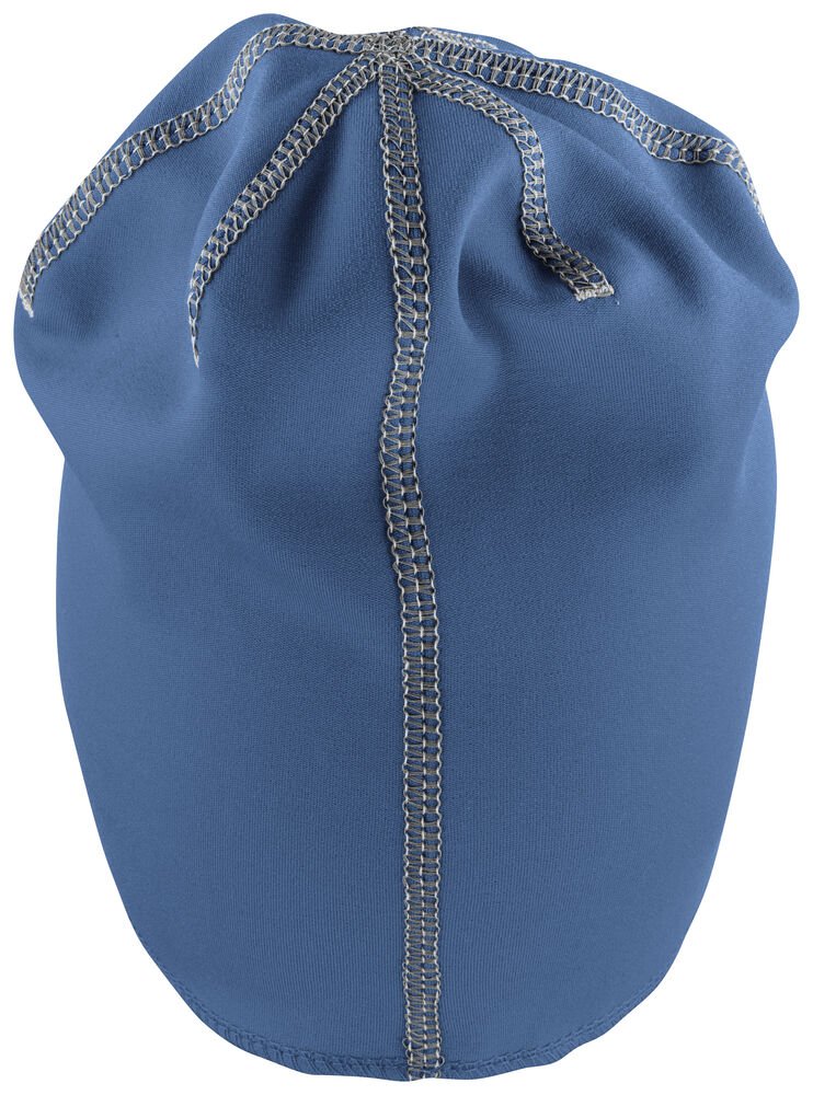 George – Image 2