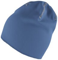 George – Image 4
