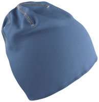 George – Image 5