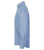 Stretch Shirt L/S – Image 4