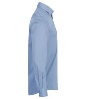 Stretch Shirt L/S – Image 2
