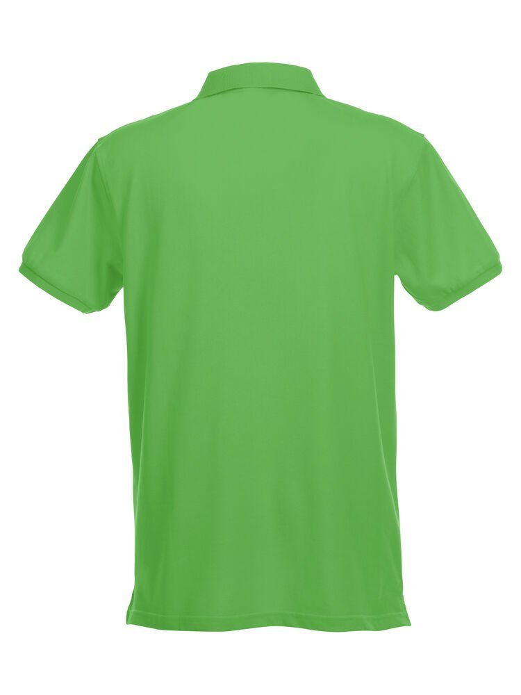 Stretch Premium Polo – Image 3
