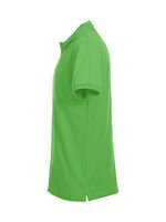 Stretch Premium Polo – Image 4