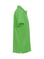 Stretch Premium Polo – Image 2