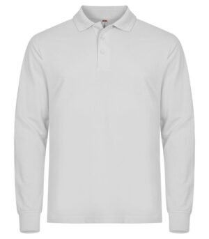 Manhattan L/S