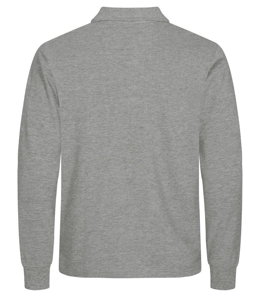 Manhattan L/S – Image 3