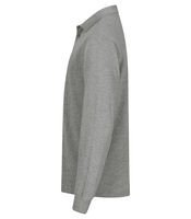 Manhattan L/S – Image 4