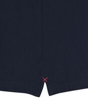 Stretch Premium Polo L/S – Image 5