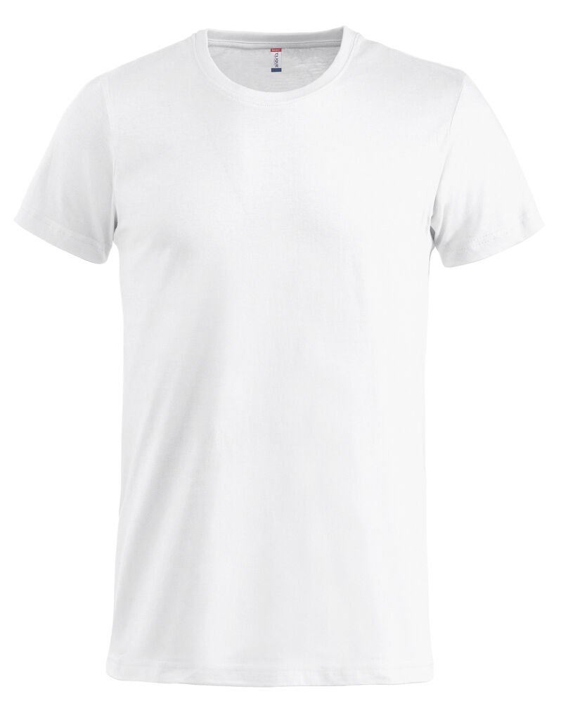 Basic-T