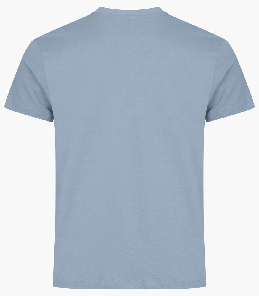 Basic-T – Image 3