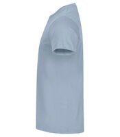 Basic-T – Image 4