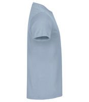 Basic-T – Image 2