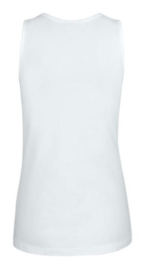 Carolina Tanktop
