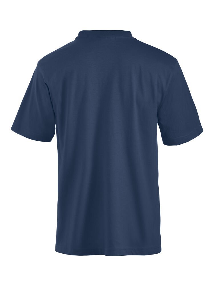 Classic-T – Image 3