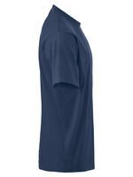 Classic-T – Image 2