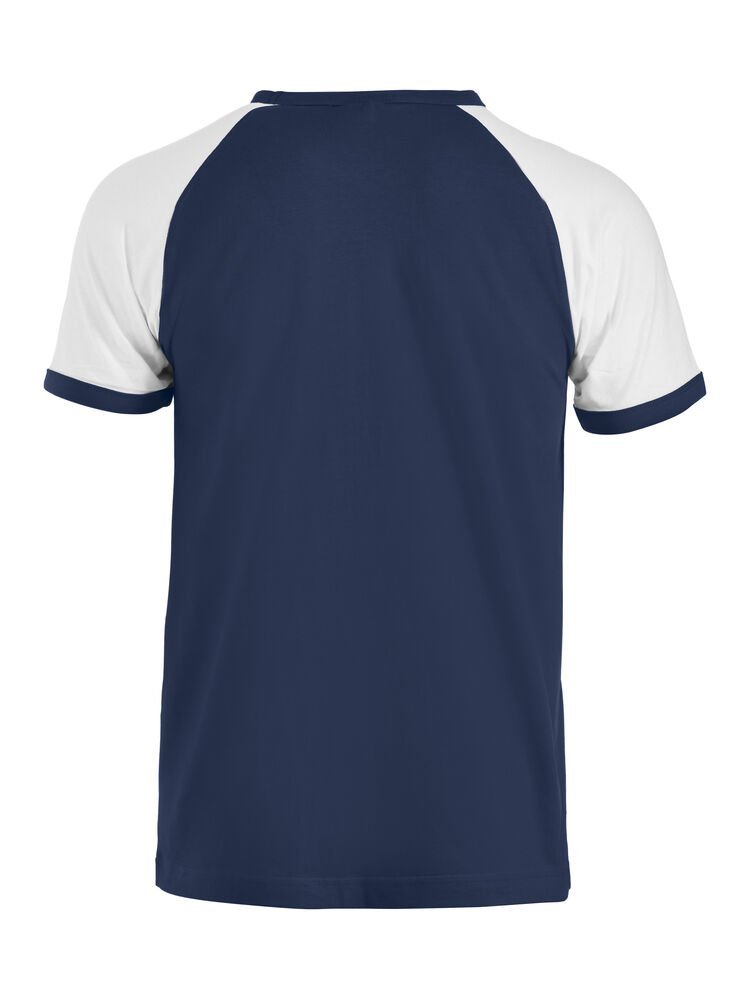 Raglan-T – Image 3