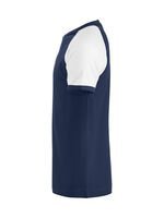 Raglan-T – Image 4