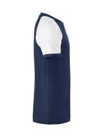 Raglan-T – Image 2