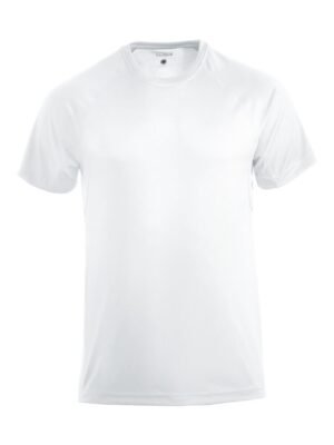 Premium Active-T