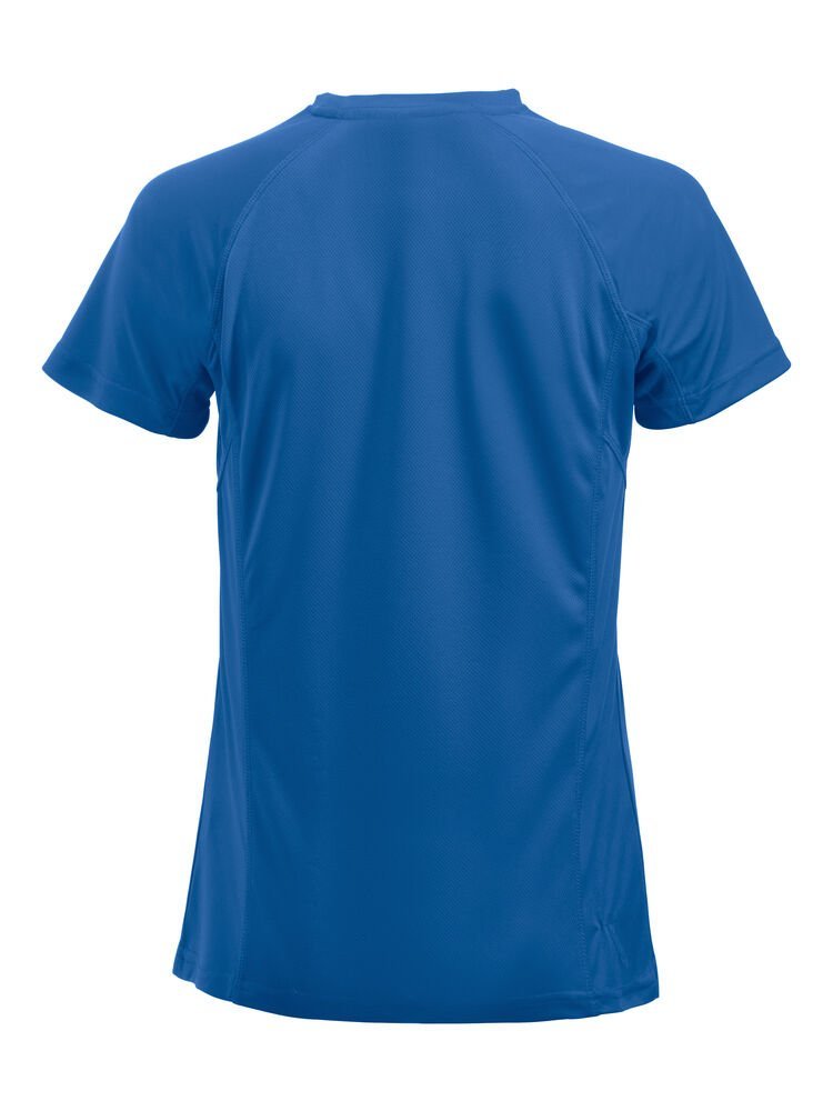 Premium Active-T Women – Image 3