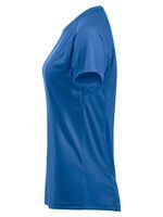 Premium Active-T Women – Image 4