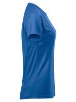 Premium Active-T Women – Image 2