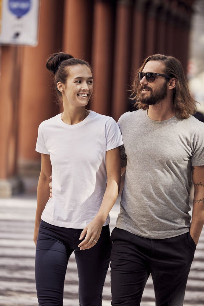 Premium Fashion-T – Image 3