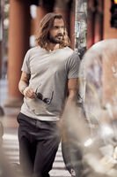 Premium Fashion-T – Image 6