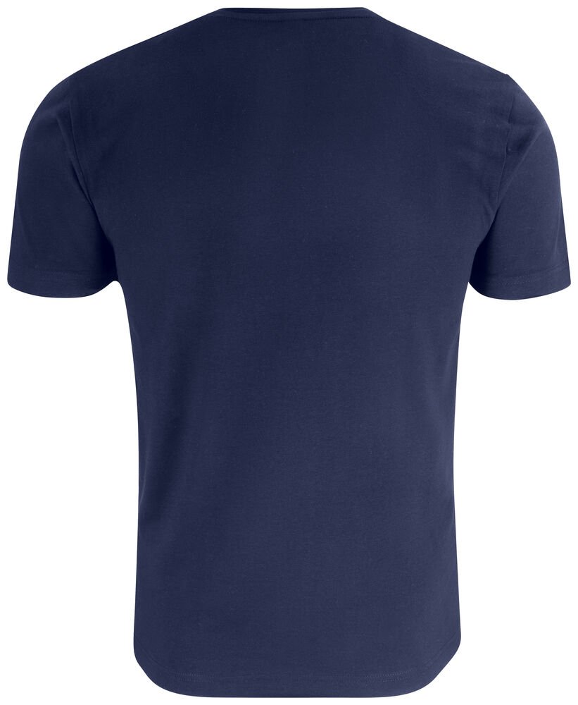 Premium Fashion-T – Image 2