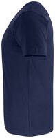 Premium Fashion-T – Image 4