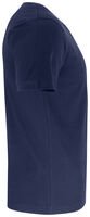 Premium Fashion-T – Image 5