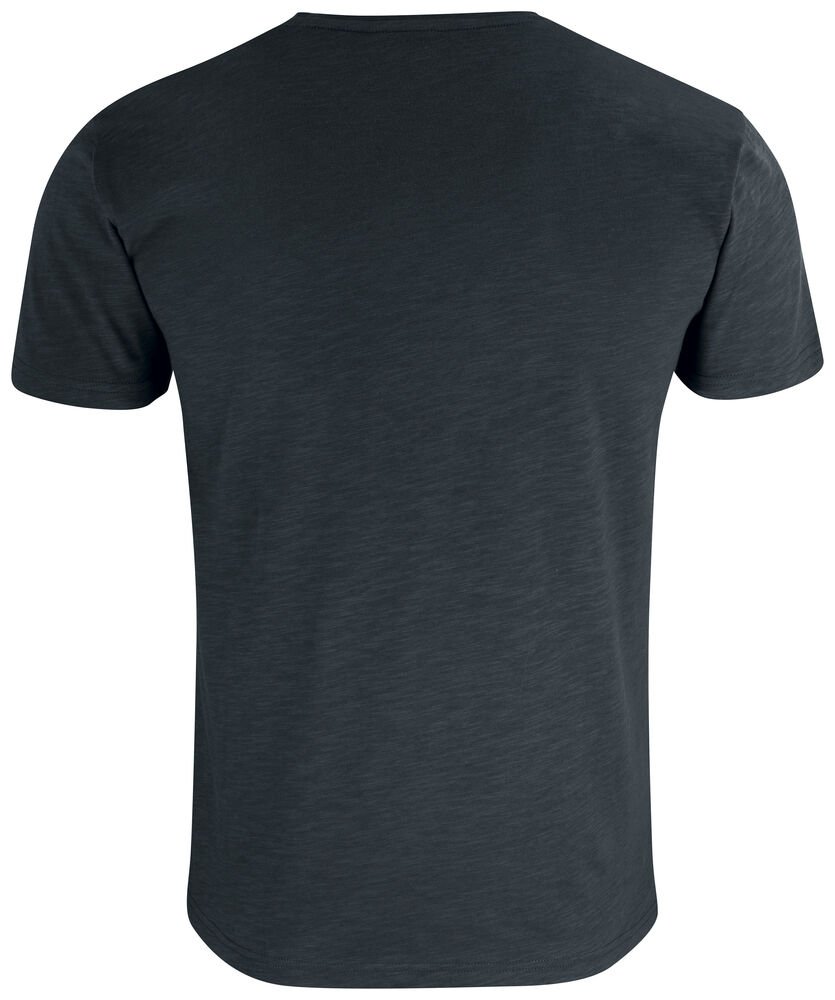 Slub-T – Image 2