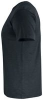Slub-T – Image 4