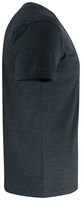 Slub-T – Image 5