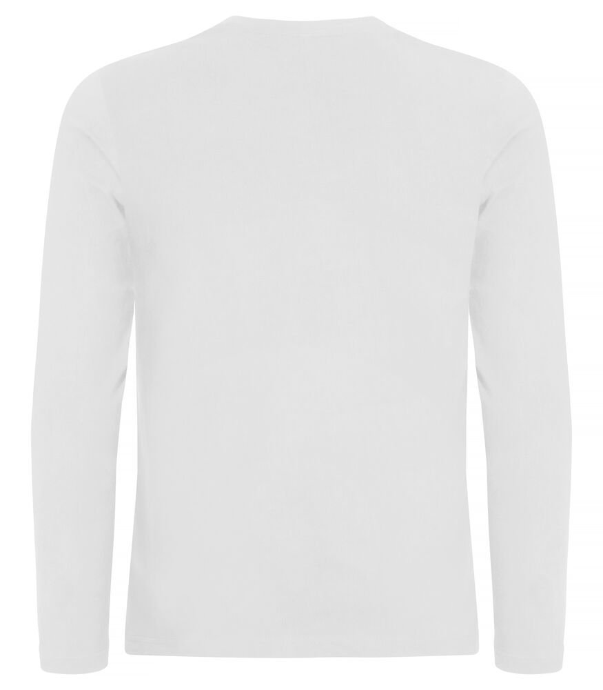 Premium Fashion-T L/S – Image 3