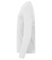 Premium Fashion-T L/S – Image 4