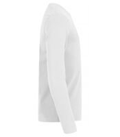 Premium Fashion-T L/S – Image 2